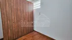 Foto 32 de Sobrado com 9 Quartos à venda, 360m² em Vila Monte Alegre, Ribeirão Preto