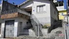 Foto 2 de Casa com 2 Quartos à venda, 250m² em Umuarama, Osasco