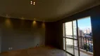 Foto 59 de Apartamento com 3 Quartos à venda, 165m² em Chácara Klabin, São Paulo