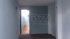 Foto 3 de Casa com 3 Quartos à venda, 146m² em Centro, Araraquara