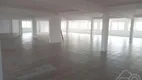 Foto 3 de Prédio Comercial para alugar, 1500m² em Barreiros, São José