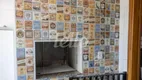 Foto 37 de Apartamento com 2 Quartos à venda, 82m² em Vila Mussolini, São Bernardo do Campo
