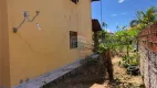 Foto 33 de Casa com 4 Quartos à venda, 420m² em Ipioca, Maceió