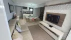 Foto 3 de Apartamento com 3 Quartos à venda, 97m² em Móoca, São Paulo