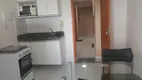 Foto 11 de Apartamento com 1 Quarto para alugar, 50m² em Boa Viagem, Recife