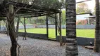 Foto 77 de Casa de Condomínio com 3 Quartos à venda, 3200m² em Zona Rural, Hidrolândia