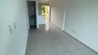 Foto 22 de Apartamento com 2 Quartos para alugar, 60m² em Parangaba, Fortaleza