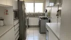 Foto 6 de Apartamento com 3 Quartos à venda, 169m² em Aclimação, São Paulo