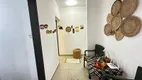 Foto 5 de Apartamento com 3 Quartos à venda, 120m² em Icaraí, Niterói