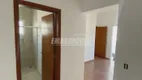 Foto 9 de Casa de Condomínio com 3 Quartos à venda, 182m² em Central Parque Sorocaba, Sorocaba