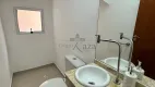 Foto 6 de Casa de Condomínio com 4 Quartos à venda, 164m² em Jardim Santa Maria, Jacareí