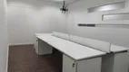 Foto 20 de Sala Comercial com 10 Quartos para alugar, 1300m² em Jardim Tupanci, Barueri