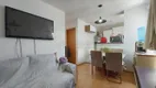 Foto 5 de Apartamento com 2 Quartos à venda, 38m² em Fragoso, Paulista