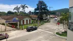 Foto 20 de Apartamento com 2 Quartos à venda, 82m² em Ponta das Canas, Florianópolis