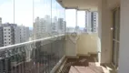 Foto 19 de Apartamento com 4 Quartos à venda, 285m² em Perdizes, São Paulo