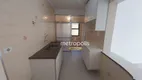 Foto 2 de Apartamento com 2 Quartos à venda, 66m² em Barcelona, São Caetano do Sul
