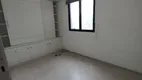 Foto 6 de Sala Comercial para alugar, 50m² em Paraíso, São Paulo