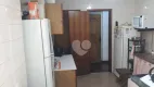 Foto 25 de Apartamento com 2 Quartos à venda, 79m² em Maracanã, Rio de Janeiro