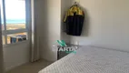 Foto 17 de Apartamento com 2 Quartos à venda, 89m² em De Lourdes, Fortaleza