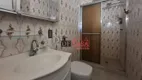 Foto 11 de Apartamento com 2 Quartos à venda, 51m² em Vila Granada, São Paulo