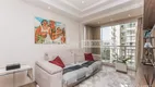 Foto 2 de Apartamento com 2 Quartos à venda, 70m² em Passo da Areia, Porto Alegre