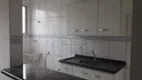 Foto 2 de Apartamento com 2 Quartos à venda, 46m² em Sumarezinho, Ribeirão Preto