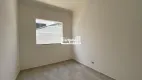 Foto 13 de Casa com 3 Quartos à venda, 75m² em Marques Industrial, São Joaquim de Bicas