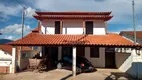 Foto 2 de Casa com 6 Quartos à venda, 200m² em , Tiradentes