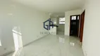 Foto 6 de Casa com 2 Quartos à venda, 100m² em Santa Cruz, Belo Horizonte