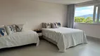 Foto 7 de Casa de Condomínio com 6 Quartos à venda, 377m² em Itapema, Antonina