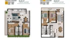 Foto 11 de Apartamento com 2 Quartos à venda, 84m² em Centro, Domingos Martins