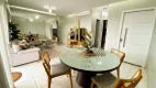 Foto 2 de Apartamento com 3 Quartos à venda, 107m² em Cremação, Belém