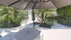 Foto 23 de Casa de Condomínio com 6 Quartos à venda, 700m² em Jardim Acapulco , Guarujá