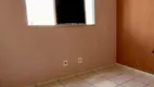 Foto 7 de Apartamento com 2 Quartos à venda, 45m² em Centro, Maracanaú