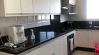 Foto 5 de Apartamento com 3 Quartos à venda, 96m² em Campestre, Santo André