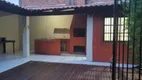 Foto 7 de Casa com 3 Quartos à venda, 130m² em Vila Marilena, São Paulo