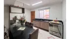 Foto 7 de Casa com 2 Quartos à venda, 109m² em São José, Canoas