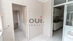 Foto 28 de Apartamento com 3 Quartos à venda, 118m² em Itaim Bibi, São Paulo