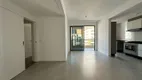 Foto 4 de Apartamento com 3 Quartos à venda, 95m² em Centro, Florianópolis