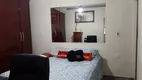 Foto 54 de Casa com 5 Quartos à venda, 194m² em Campos Eliseos, Ribeirão Preto