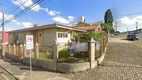 Foto 3 de Casa com 3 Quartos à venda, 319m² em Boa Vista, Ponta Grossa