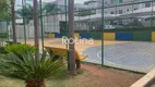 Foto 14 de Apartamento com 2 Quartos à venda, 43m² em Shopping Park, Uberlândia