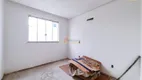 Foto 6 de Apartamento com 3 Quartos à venda, 145m² em Bom Pastor, Divinópolis