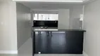 Foto 3 de Apartamento com 3 Quartos à venda, 143m² em Pituba, Salvador