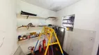 Foto 16 de Ponto Comercial à venda, 300m² em Jardim Paulistano, Ribeirão Preto