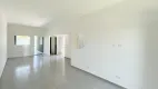 Foto 12 de Casa com 3 Quartos à venda, 109m² em , Guaratuba