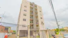 Foto 38 de Apartamento com 2 Quartos à venda, 82m² em Rio Branco, São Leopoldo