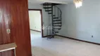 Foto 29 de Casa com 5 Quartos à venda, 250m² em Vila Nova, Porto Alegre