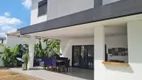 Foto 6 de Casa de Condomínio com 4 Quartos à venda, 275m² em Moinho Velho, Cotia