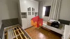 Foto 10 de Apartamento com 2 Quartos à venda, 60m² em Vila Galo, Americana